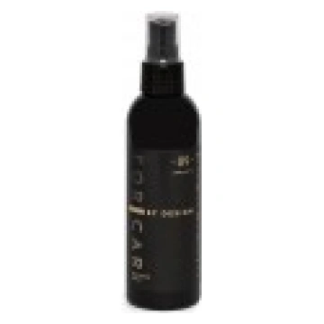 Aromatic 89 Auto gaisa atsvaidzinātājs izsmidzinām