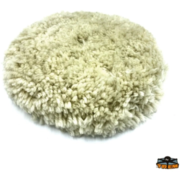 T-Brite Cuffia in Lana grossa Trem