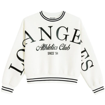 Cool Club džemperis meitenēm CCG3221559