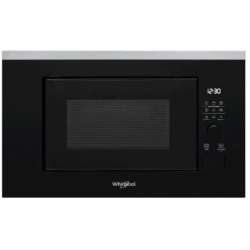 Whirlpool Microwave Oven WMF201G