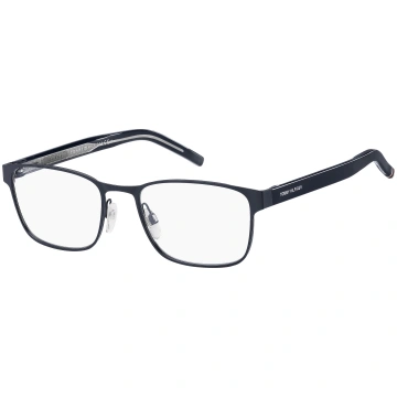 T.hilfiger TH 1769 FLL 55-19 TOMMY HILFIGER