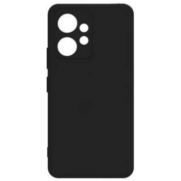 Aizmugurējais vāciņš iLike Xiaomi Silicon case for