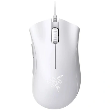 Pele Razer DeathAdder Essential USB Type-A RZ01-03