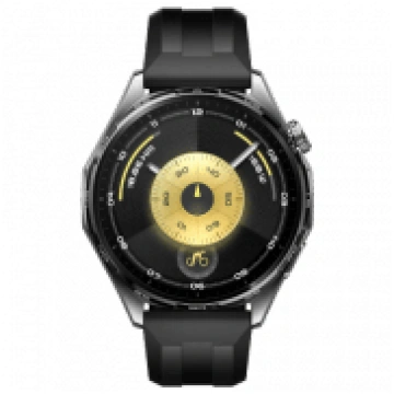 Huawei Watch GT6 46mm Black