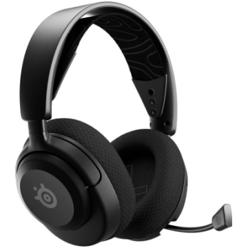 SteelSeries Arctis 5 (S7836765) | S7836765 | 57071