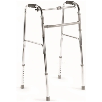 Staigulis Timago FS 913L Silver