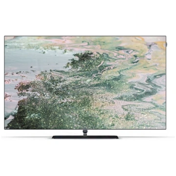 LOEWE bild i.65 Basalt Grey 65" UHD OLED TV OLED