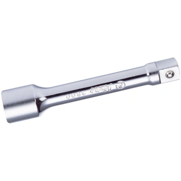 Pagarinājums 3/8" HANS