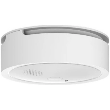 Shelly PLUS Smoke viedais WiFi sensors
