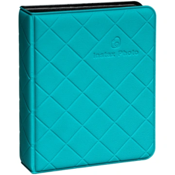 Album Insta mini 36 light blue 4741326102776 10277