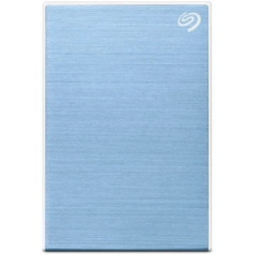 Seagate One Touch STKZ5000402 external hard drive 