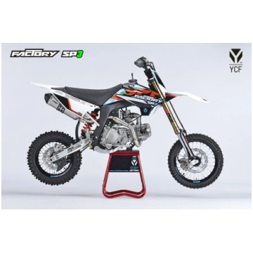 FACTORY SP3