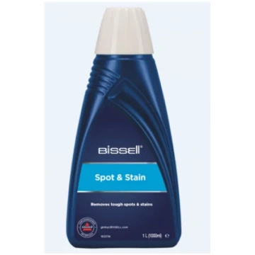 Bissell | Spot & Stain formula for spot cleaning |