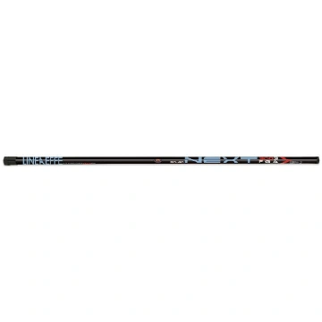 Lineaeffe G_150-2050500