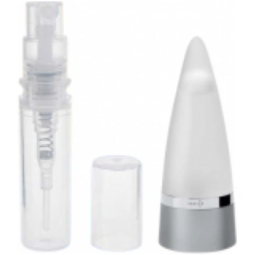 Rochas - Man (REFAN 403) Men 2ML