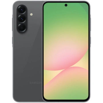 Samsung Electronics Polska Samsung Galaxy A56 5G E
