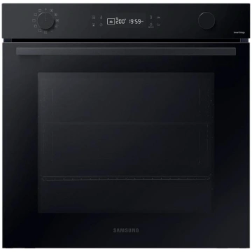 Iebūvējamā Elektriskā Cepeškrāsns Samsung NV7000B