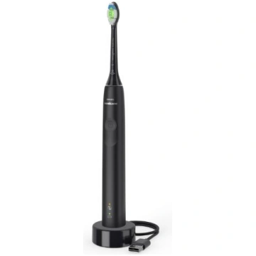 Elektriskā zobu birste Philips Sonicare 4100 Serie