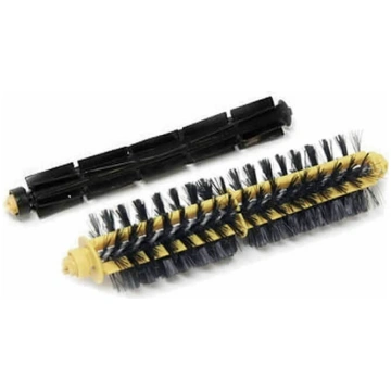 KIT spazzole roomba serie 400 iRobot