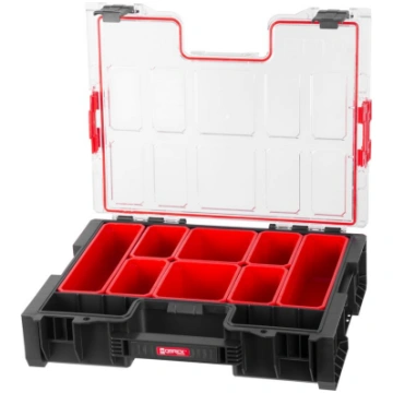 Organaizers QBRICK® System PRO Organizer 300