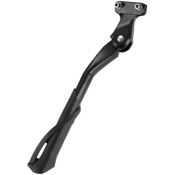 X AUTOHAUX Fit 24-29 collu velosipēdi Regulējams v