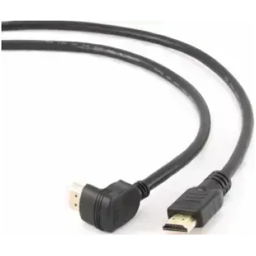 Gembird HDMI-HDMI kabelis 3.0m