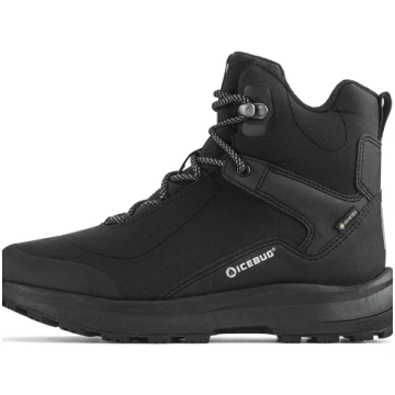 USL 8.5 Icebug