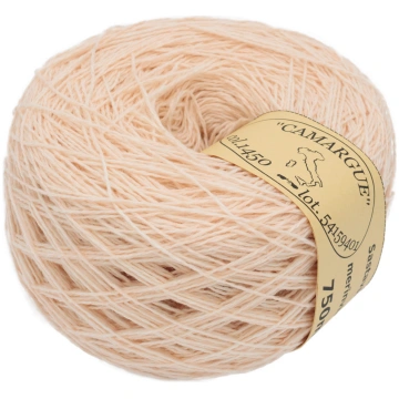 Dzija Camargue - 1450, 100g / 750m
