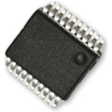MCP2200-I/SS; IC: USB controller; UART; 3÷5.5VDC; 