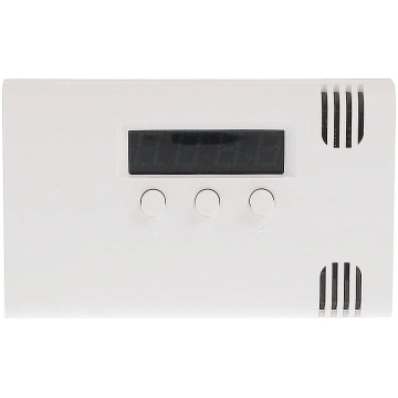 PROGRAMMĒJAMS TEMPERATŪRAS DETEKTORS TD-1 SATEL
