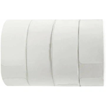 Denver Denver PSP-20 do mini drui MBP-16W (4 | PSP