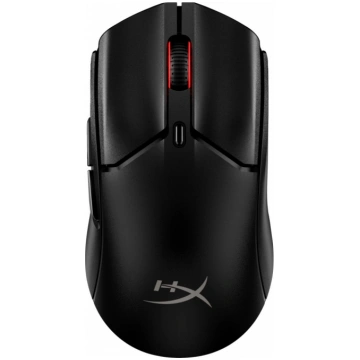 HyperX HP HyperX Pulsefire Haste 2 Mini Wireless J