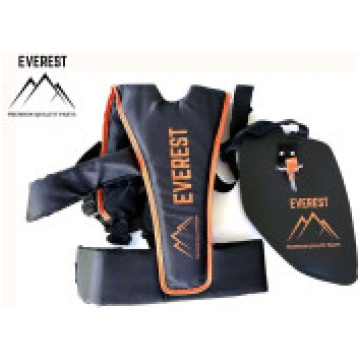 Uzkabe trimmerim EVEREST ADVANCE PLUS ( 4147710900