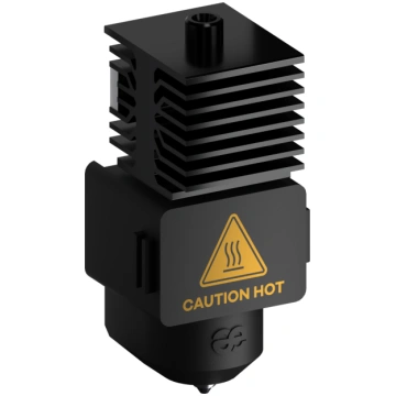 Phaetus -Conch Hotend Plus Bambu Lab A1/A1 mini PR