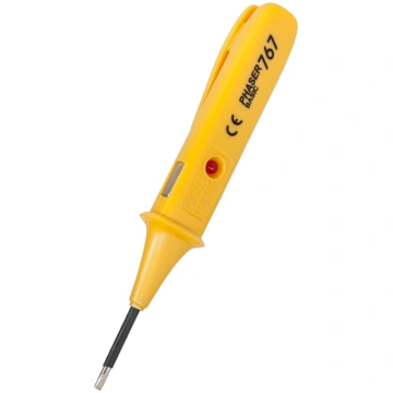 Elektriskais testeris Fazer Basic 767 OEM URZ0690
