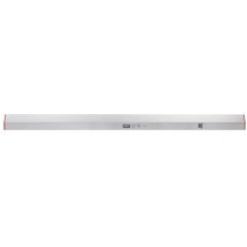 Hardy Profils 200cm trapecveida(5)
