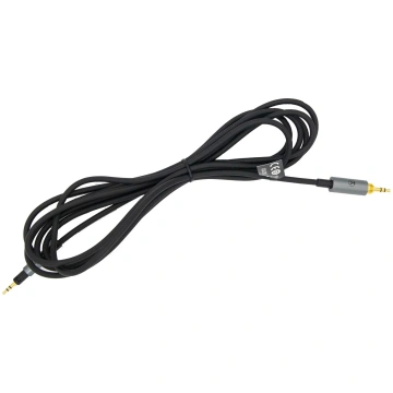 HXC3 Cable Austrian Audio - mūzikas instruments