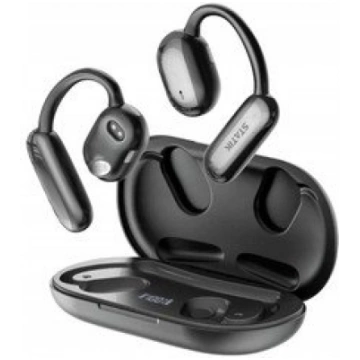 Sluchawki STATIK Statik Aktive Open Bluetooth Earb