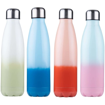 Termoss 470ml | 8711252240183 | 8711252240183 | 22