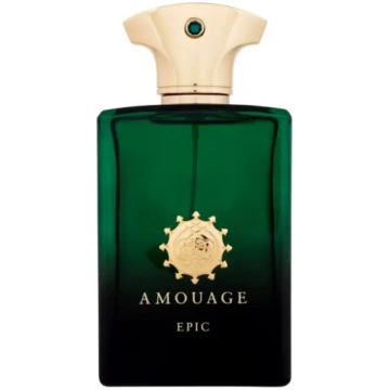 Epic Man EDP 100 ml AMOUAGE 143601