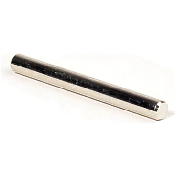 Pludiņa tapa Keihin PWK 4254
