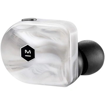 Master & Dynamic True Wireless austiņas (3,5 stund