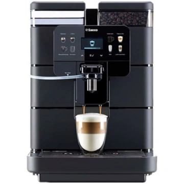 Saeco Automātiskais kafijas automāts Royal otc 9J0