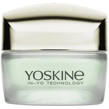 Yoskine Okinawa 50+ Green Caviar Pretgrumbu Dienas