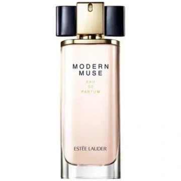 Estee Lauder Modern Muse parfimērijas ūdens aeroso
