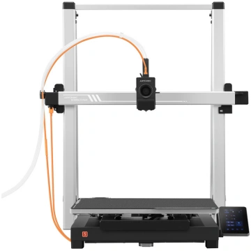 Anycubic Kobra 3 Max 3D Printer KB3M-IP-O