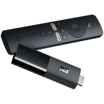 Xiaomi Mi TV Stick 1080P Portable Streaming Media
