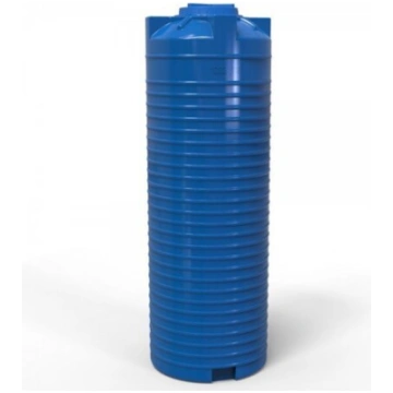 Ūdens tvertne Pro, 1000L EURO-PLAST