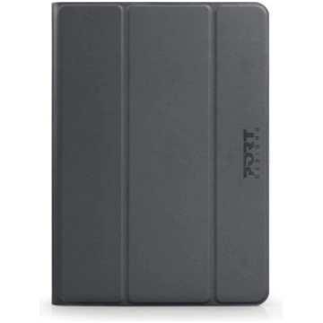 Etuitablet Port Designs TABLET CASE NOUMEAII UNIVE