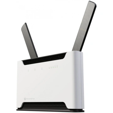 Router MikroTik Chateau LTE18 (S53UG+5HaxD2HaxD-TC